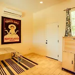 Sedona Home With Red Rock Views About 10 Mi To Uptown!
