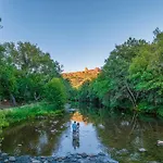 L\'Auberge De Sedona