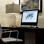Hampton Inn Sedona