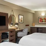Hampton Inn Sedona