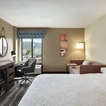 Hampton Inn Sedona