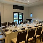 Amara Resort & Spa