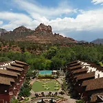 Amara Resort & Spa