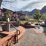 Amara Resort & Spa
