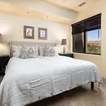 Palatial Paradise With Breathtaking Views Of Red Rock And Stunning Infinity Pool