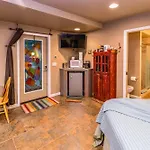 Cozy Cactus Resort Sorta-Kinda