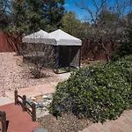 Mountain Escape! Home With Pool, Hot Tub & Firepit