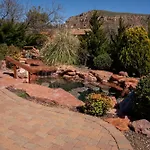 Mountain Escape! Home With Pool, Hot Tub & Firepit
