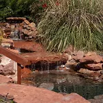 Mountain Escape! Home With Pool, Hot Tub & Firepit