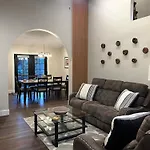 Spacious & Beautiful With Double Decks In Chapel Area