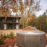 Creekside Retreat 20 Condo