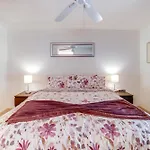 Sedona Condo Patio, 16 Mi To Red Rock State Park