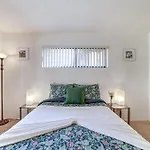 Sedona Condo Patio, 16 Mi To Red Rock State Park