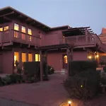 Sedona Views Bed And Breakfast