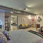 Luxe Sedona Retreat With Gorgeous Red Rock Views!