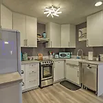 Luxe Sedona Retreat With Gorgeous Red Rock Views!