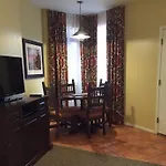 Club Wyndham Sedona