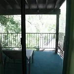 Oak Creek Terrace Resort