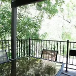 Oak Creek Terrace Resort