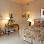 Canyon Villa Bed & Breakfast Inn Of Sedona