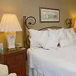 Canyon Villa Bed & Breakfast Inn Of Sedona