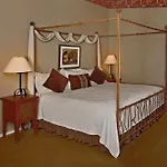 Canyon Villa Bed & Breakfast Inn Of Sedona