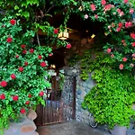 El Portal Sedona Hotel