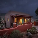 Hillside View Stargazer Paradise