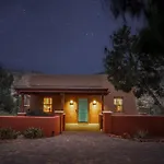 Hillside View Stargazer Paradise