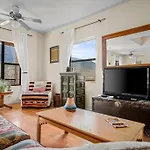 Hillside View Stargazer Paradise