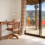 Hillside View Stargazer Paradise