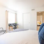 Cozy Sedona Retreat - Pool, Spa, Pickleball