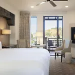 The Wilde Resort And Spa