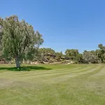 Sedona Condo On Scenic Golf Course With Pool Access!