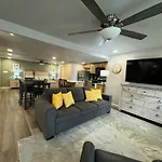 12 Creekside Retreat Condo
