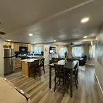 12 Creekside Retreat Condo