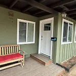 12 Creekside Retreat Condo