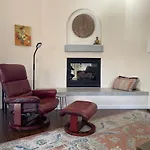 New The Grasshopper With Balcony, Heart Of Sedona