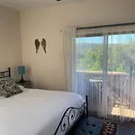 New The Grasshopper With Balcony, Heart Of Sedona