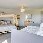Sedona Getaway Less Than 1 Mi To Red Rock State Park!