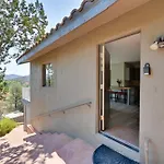 Sunny Sedona Studio Less Than 1 Mi To Red Rock State Park!