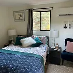 The Zen Space