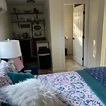 The Zen Space