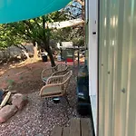 The Tiny House