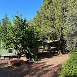 The Tiny House