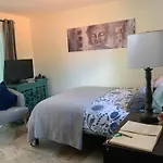 The Zen Space