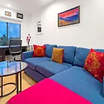 Cozy & Peaceful Sedona Condo With Pool, Walk To Restaurants, Shops & Hiking Nearby
