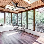 Sedona Home With Private Hot Tub And Mountain Views!