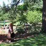 Raven Cottage