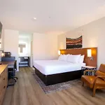 Kokopelli Inn Sedona, Trademark Collection By Wyndham